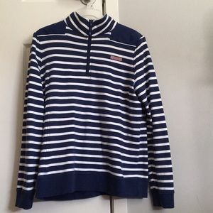 Vineyard Vines Shep Shirt
